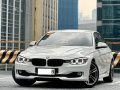 2016 BMW 318d Automatic Diesel 30K Mileage only-2