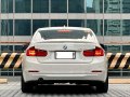 2016 BMW 318d Automatic Diesel 30K Mileage only-4