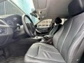 2016 BMW 318d Automatic Diesel 30K Mileage only-13