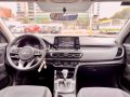 2022 Kia Seltos 2.0 Gas Automatic‼️-6