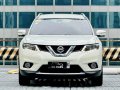 2015 Nissan Xtrail 4x4 Gas Automatic Top of the Line‼️-0