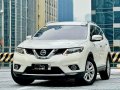 2015 Nissan Xtrail 4x4 Gas Automatic Top of the Line‼️-2
