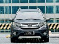 2018 Honda BRV V 1.5 Gas Automatic Top of the Line‼️-0