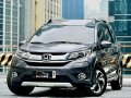 2018 Honda BRV V 1.5 Gas Automatic Top of the Line‼️-2