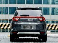 2018 Honda BRV V 1.5 Gas Automatic Top of the Line‼️-3