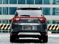 2018 Honda BRV V 1.5 Gas Automatic Top of the Line‼️-3