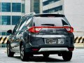 2018 Honda BRV V 1.5 Gas Automatic Top of the Line‼️-4
