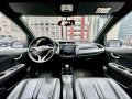 2018 Honda BRV V 1.5 Gas Automatic Top of the Line‼️-5