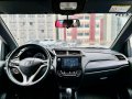 2018 Honda BRV V 1.5 Gas Automatic Top of the Line‼️-6