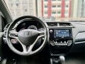 2018 Honda BRV V 1.5 Gas Automatic Top of the Line‼️-7