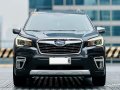 2019 Subaru Forester i-S AWD w/ eyesight‼️-0