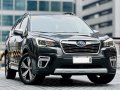 2019 Subaru Forester i-S AWD w/ eyesight‼️-1