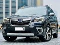 2019 Subaru Forester i-S AWD w/ eyesight‼️-2