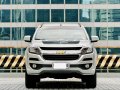 2018 Chevrolet Trailblazer LT 4x2 2.8 Diesel Automatic‼️-0