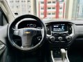 2018 Chevrolet Trailblazer LT 4x2 2.8 Diesel Automatic‼️-2