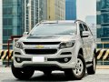 2018 Chevrolet Trailblazer LT 4x2 2.8 Diesel Automatic‼️-4