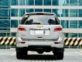 2018 Chevrolet Trailblazer LT 4x2 2.8 Diesel Automatic‼️-3