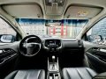 2018 Chevrolet Trailblazer LT 4x2 2.8 Diesel Automatic‼️-5