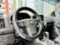 2018 Chevrolet Trailblazer LT 4x2 2.8 Diesel Automatic‼️-8
