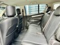 2018 Chevrolet Trailblazer LT 4x2 2.8 Diesel Automatic‼️-7