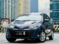 2019 Toyota Vios E MT Gas Rare 4k Mileage Only‼️-1