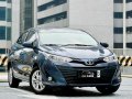 2019 Toyota Vios E MT Gas Rare 4k Mileage Only‼️-2