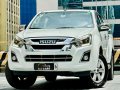 2017 Isuzu Dmax 3.0 LS Manual Diesel 199K ALL IN DP‼️-2