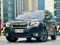 2016 Subaru Forester 2.0 XT AT GAS‼️-1