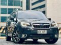 2016 Subaru Forester 2.0 XT AT GAS‼️-2