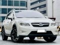2015 Subaru XV iS awd a/t 172K ALL IN 38k mileage only-1