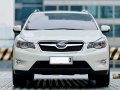 2015 Subaru XV iS awd a/t 172K ALL IN 38k mileage only-0