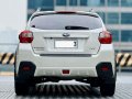 2015 Subaru XV iS awd a/t 172K ALL IN 38k mileage only-3