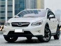 2015 Subaru XV iS awd a/t 172K ALL IN 38k mileage only-2