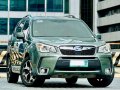 2013 Subaru Forester 2.0 XT Automatic Gas AWD 135K ALL IN CASHOUT‼️-4
