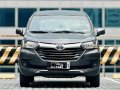 2017 Toyota Avanza 1.3 E Gas Manual 110k ALL IN DP PROMO‼️-0
