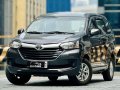 2017 Toyota Avanza 1.3 E Gas Manual 110k ALL IN DP PROMO‼️-1