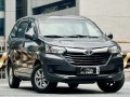 2017 Toyota Avanza 1.3 E Gas Manual 110k ALL IN DP PROMO‼️-2