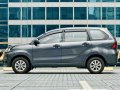 2017 Toyota Avanza 1.3 E Gas Manual 110k ALL IN DP PROMO‼️-6