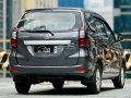 2017 Toyota Avanza 1.3 E Gas Manual 110k ALL IN DP PROMO‼️-8