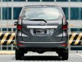 2017 Toyota Avanza 1.3 E Gas Manual 110k ALL IN DP PROMO‼️-7
