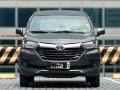 2017 Toyota Avanza 1.3 E Gas Manual Call us for viewing 09171935289-0
