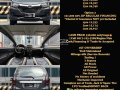 2017 Toyota Avanza 1.3 E Gas Manual Call us for viewing 09171935289-1