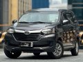2017 Toyota Avanza 1.3 E Gas Manual Call us for viewing 09171935289-3