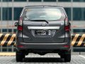 2017 Toyota Avanza 1.3 E Gas Manual Call us for viewing 09171935289-5