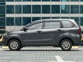 2017 Toyota Avanza 1.3 E Gas Manual Call us for viewing 09171935289-9