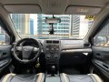 2017 Toyota Avanza 1.3 E Gas Manual Call us for viewing 09171935289-11