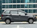 2017 Toyota Avanza 1.3 E Gas Manual Call us for viewing 09171935289-10