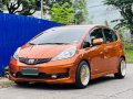 HOT!!! 2012 Honda Jazz GE 1.5 MMC for sale at affordable price -0