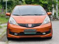 HOT!!! 2012 Honda Jazz GE 1.5 MMC for sale at affordable price -3