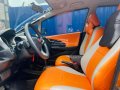 HOT!!! 2012 Honda Jazz GE 1.5 MMC for sale at affordable price -5